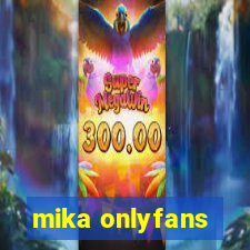 mika onlyfans